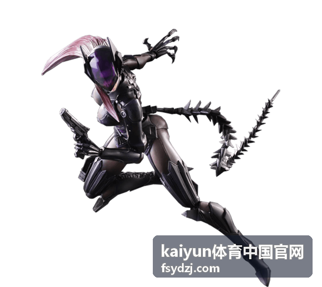 kaiyun体育中国官网 赛事日程与结果汇总页面展示