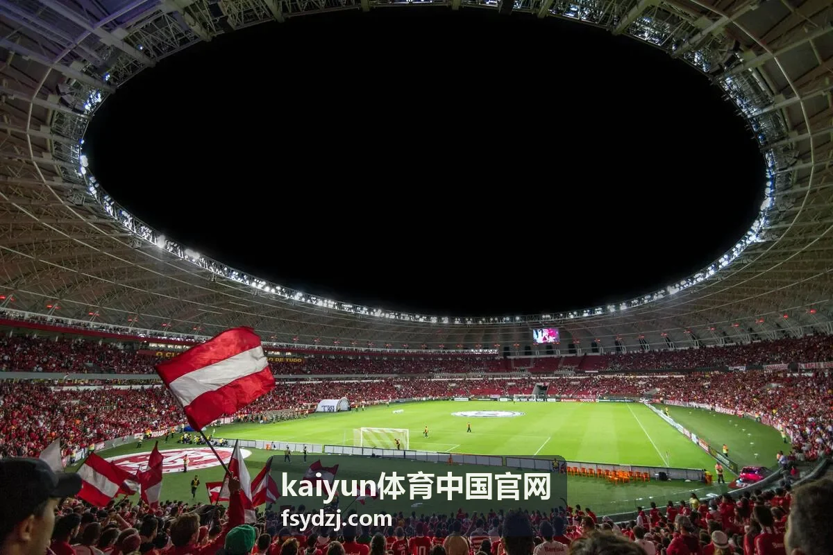 kaiyun体育中国官网比赛结果与技术统计条目示意
